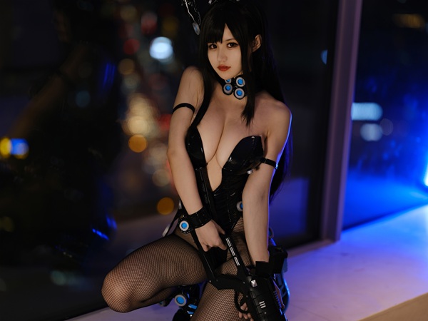 定制写真~吊打全网-轻创终点站