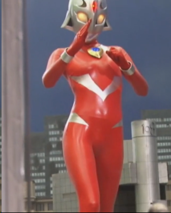 苍月奥特曼【紧身皮衣-3P怪兽】4K资源大合集！吊打全网！-轻创终点站